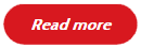 Read More Button Read More Button