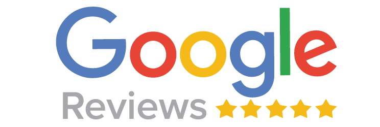 Google Reviews