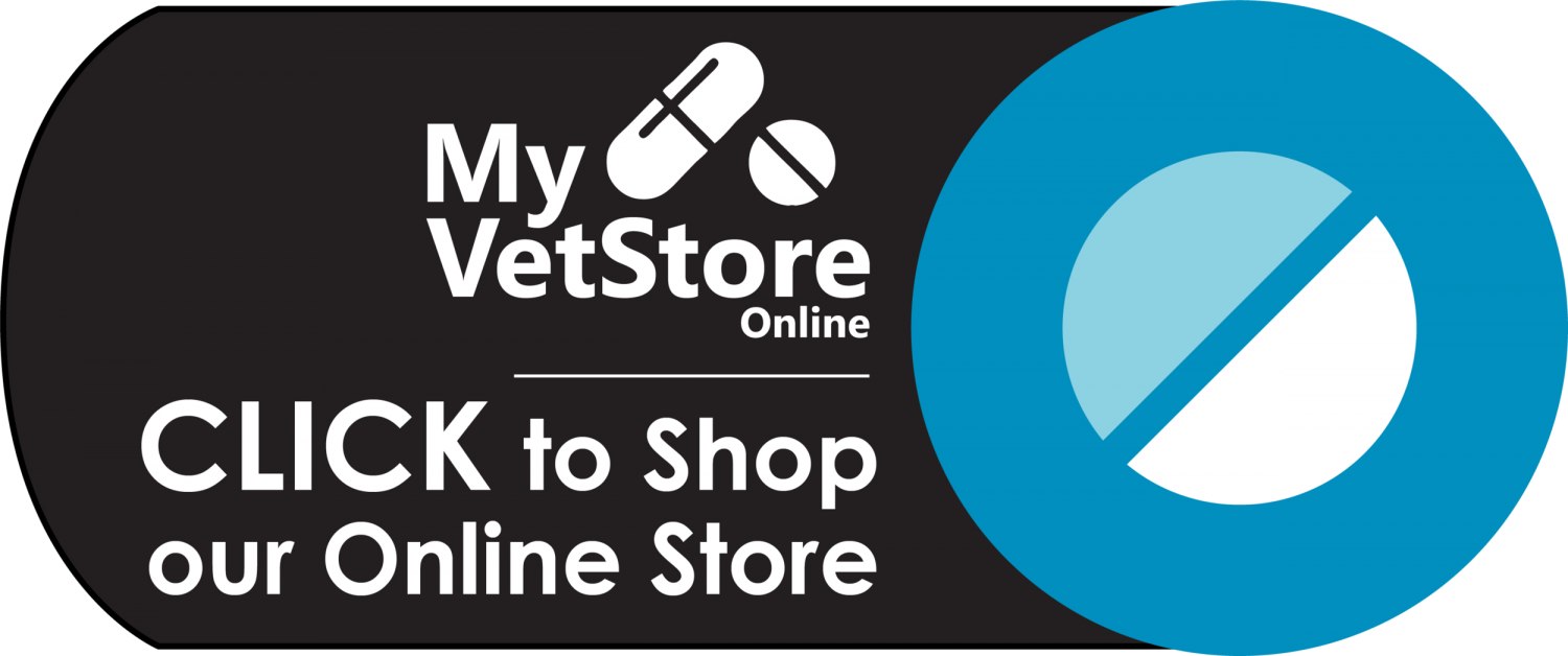 MyVetStoreOnline