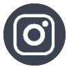 instagram icon